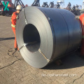 Top -Qualität SS400 Hot Rolledcoil mit besserem Preis